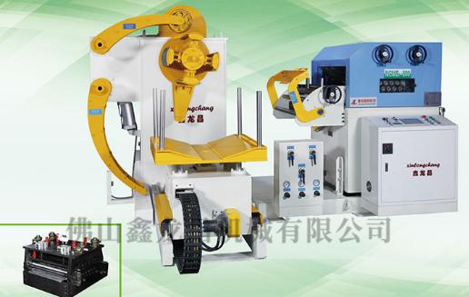 三合一送料機(jī)機(jī)構(gòu) 三合一送料機(jī)機(jī)構(gòu)